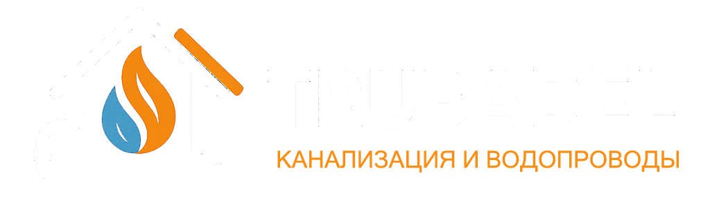 лого тубадел